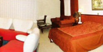 Gulf Pearl Hotel Dubaï Extérieur photo